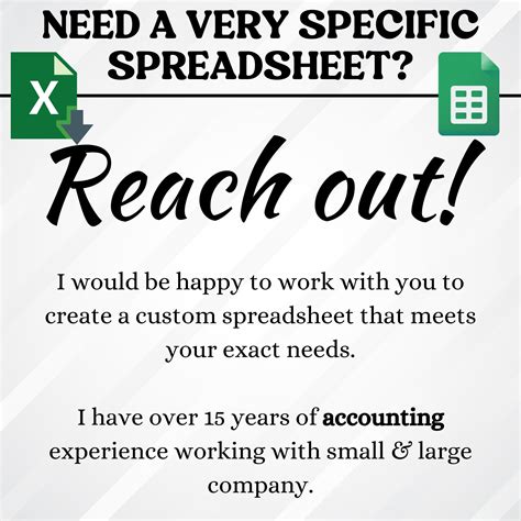 Printable Temperature Conversion Chart Fahrenheit to Celsius and ...