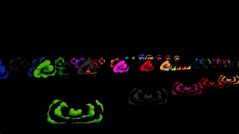 Image result for Anime Sound Effects On Computer