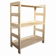 scaffali legno grezzo leroy merlin prodotto scaffali legno grezzo leroy merlin prodotto