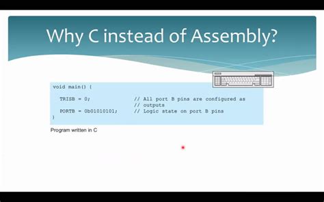 Image result for MPLAB X 8 Tutorial