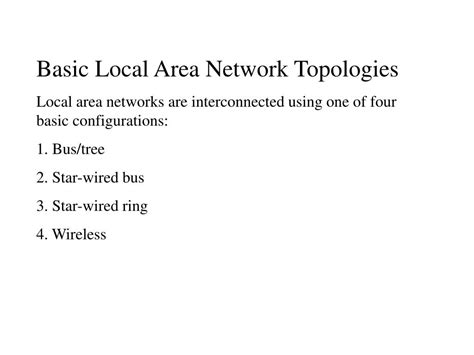Local Access World 的图像结果