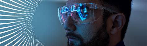 クラウドコンピューティング、セキュリティ、コンテンツデリバリー（CDN） | Akamai