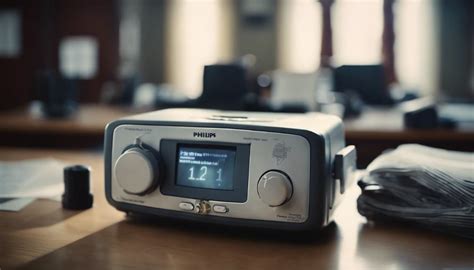 CPAP Recall Update 的图像结果