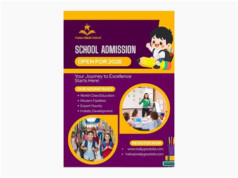 School Printing & Student Kit Partner | Bulk Print Solutions
