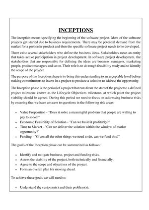 System Sequence Diagram IN OOAD - SYSTEM SEQUENCE DIAGRAM IN OOAD 1 ...