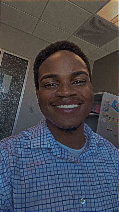 Health Promotion Staff | Campus Health Services