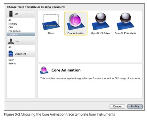 Image result for Xcode Animation Tutorial