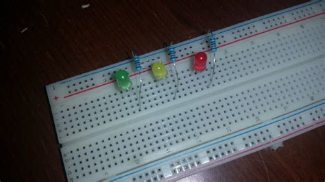Image result for Arduino Light