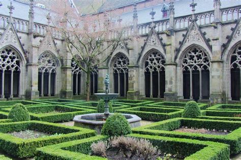 ESCAPE TOURS - UTRECHT (2025) All You Need to Know BEFORE You Go (with ...