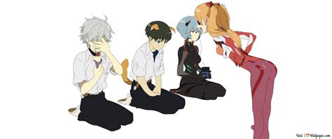 Beautiful Class President 的图像结果