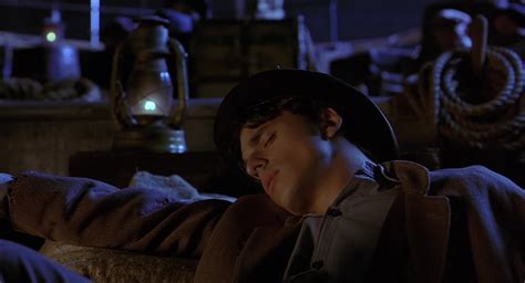 If you forget to come back for Madame Zeroni, you and your family will ...