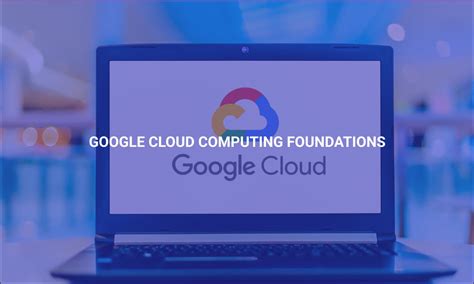 Image result for Google Cloud Computing