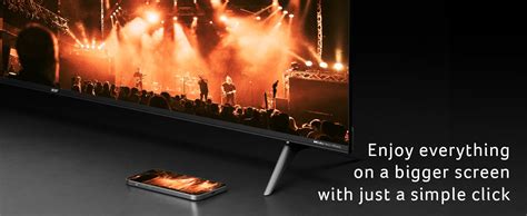 acer 126 cm (50 inches) Super Series 4K Ultra HD Smart QLED Google TV ...