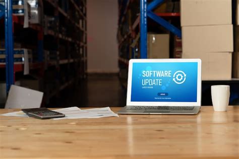 Image result for New Software Update