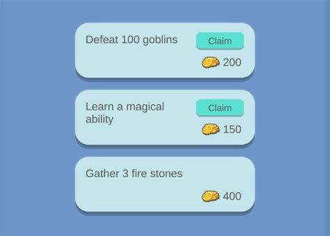 Image result for How to Add a Component Unity