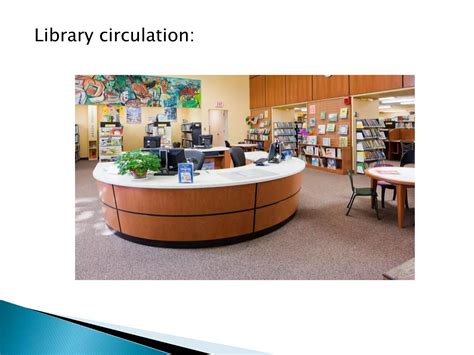 Image result for Introduction of Academic Library PDF Book