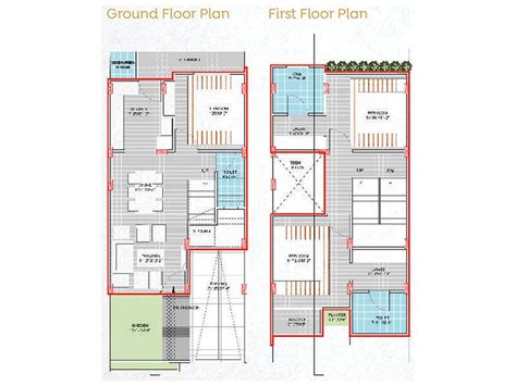 Satguru ARV Riviera in Arandia, Indore: Price, Brochure, Floor Plan ...