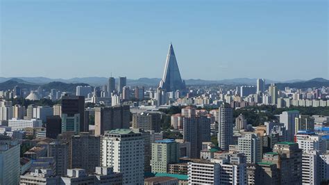 China To North Korea Train Service To Resume From March 12, 2026