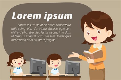 Computer Learning 的图像结果