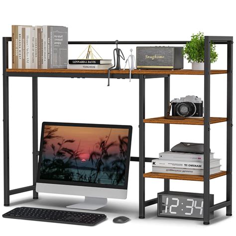 Image result for Amazon Desktop Computer Desk