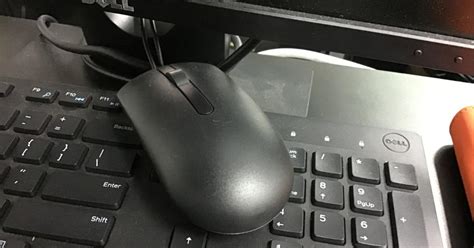 Computer Mouse Hack 的图像结果