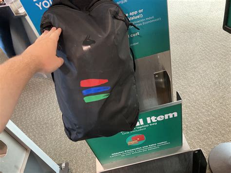 What Does Frontier Charge For A Carry On Bag at Bruce Brennan blog