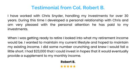 High Net Worth Pros & Cons – Fidelity vs Schwab vs Vanguard