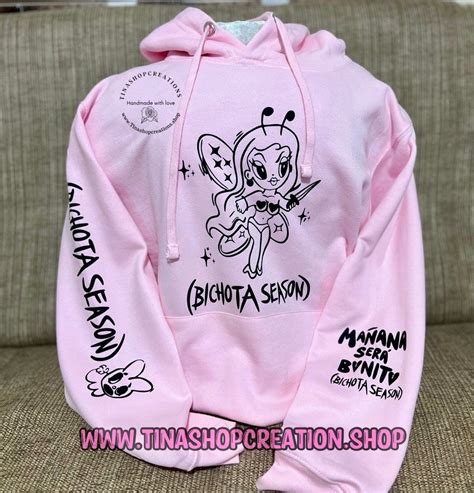 Karol g merch – Artofit