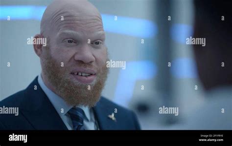 Image result for Query Processing Type