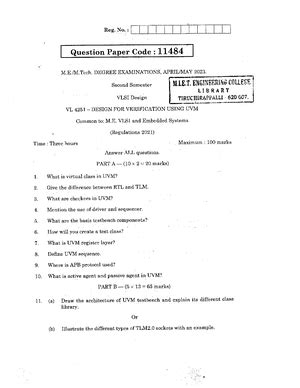 Vlsid fellowship brochure v1 - INTRODUCTION Submissions & Enquiries ...