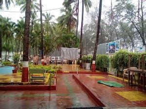 Top 20 things to do in Vapi (Updated Mar 2025)