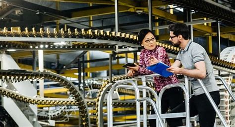 ISO 50001 Energy Management System Certification | TÜV SÜD in India