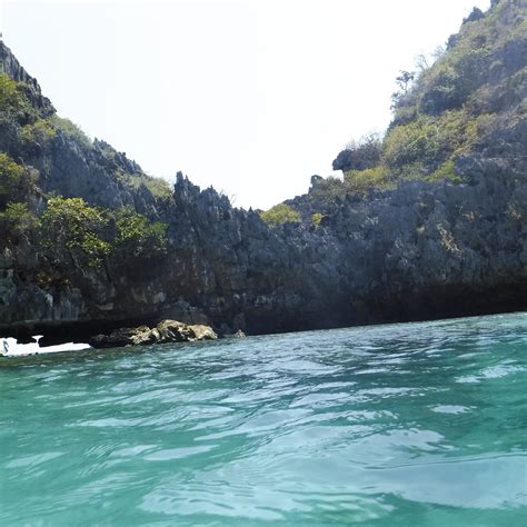 COCKS COMB ISLAND (2026) All You Need to Know BEFORE You Go (with ...