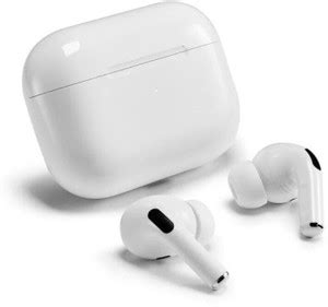 TOWST Buds T200 Lite with 13mm Driver, 60 hrs Playback, Pairing ...