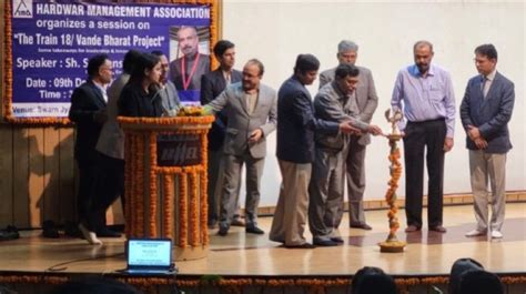 LMA 2012-13 -Programmes & Photogallery | LMA | Lucknow Management ...