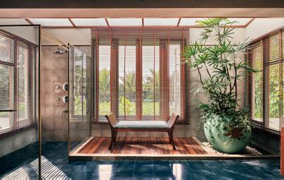 What is the Ideal Size for a Puja Room?