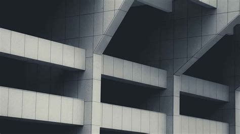 Image result for One Way Frame Structure