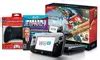 Wii U 32GB Console with Mario Ka | Groupon Goods