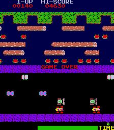 [mdk] Frog (Falcon bootleg) download for mame 0.287