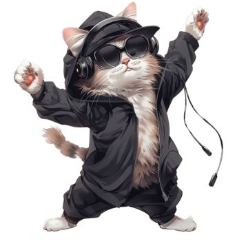 Kinemaster Free Download Window PNG, Vector, PSD, and Clipart With ...