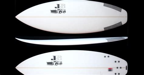 Magic Wands: JS Matrix