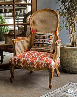 Buy Luxury Furniture | Decorative Furniture — The Purple Turtles — The ...