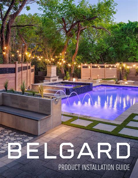 Image result for Product Installation Guide