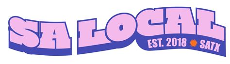 Local SA Logo 的图像结果