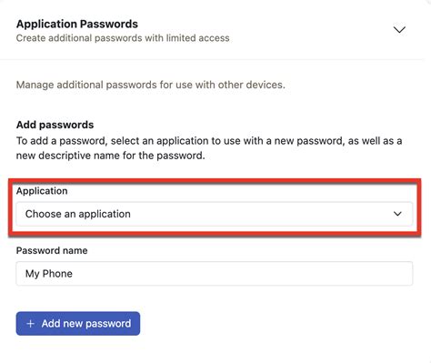 Image result for Password Applications