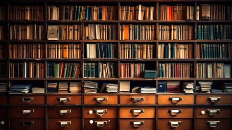 Image result for Library Catalog Example