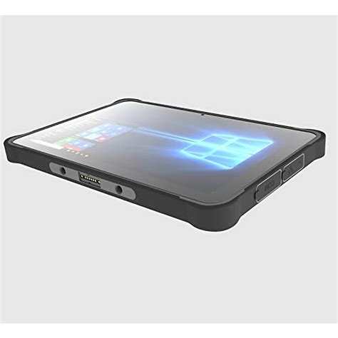 Image result for Intel CPU 2D Barcode