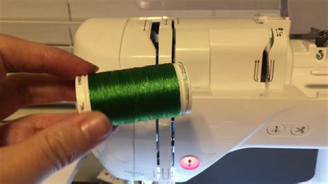 PE800 Tutorials 的图像结果