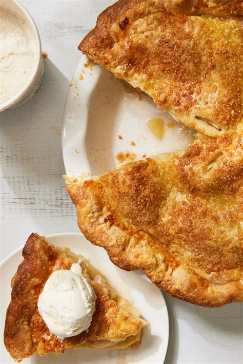 Cooking Apple Types 的图像结果