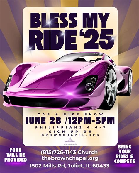 Brown Chapel AME Church (@brownchapelchurch) • Instagram photos and videos